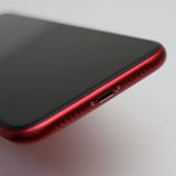 �¿��ݾ� Ķ���� SIM�ե꡼ iPhone 11 64GB  �ץ������ȥ�å� �����