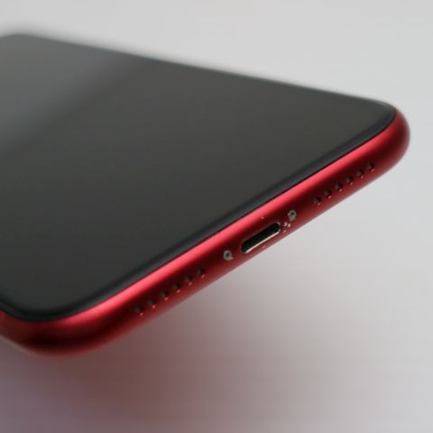 �¿��ݾ� Ķ���� SIM�ե꡼ iPhone 11 64GB  �ץ������ȥ�å� �����