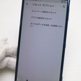 �¿��ݾ� ������� SO-03K Xperia XZ2 ���꡼�� ���� �����