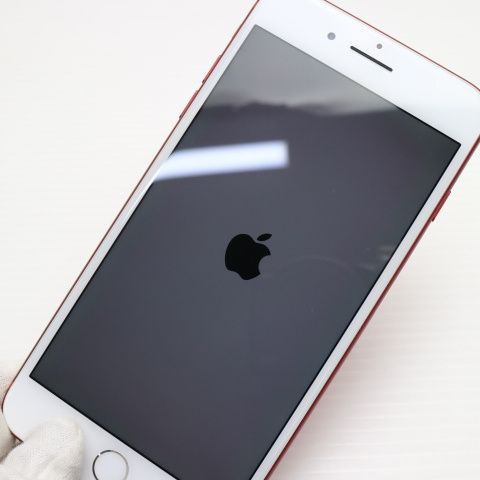 ¿ݾ Ķ SIMե꡼ iPhone7 PLUS 128GB  å 