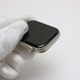 ���� Apple Watch SE����2����� 44mm Cellular ����顼 �������饤��