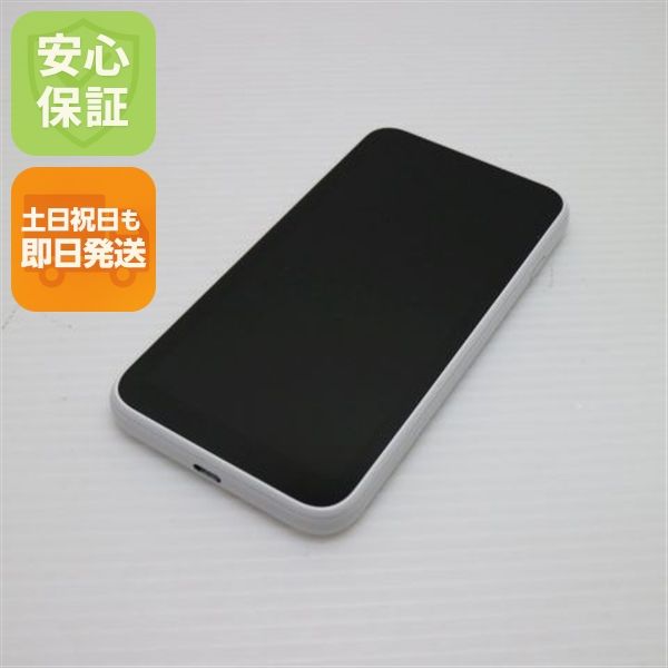 ¿ݾ  SCR01 Galaxy 5G Mobile Wi-Fi ۥ磻 