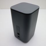 ¿ݾ Ʊ HR01 home 5G 졼 