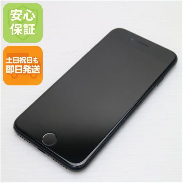 ¿ݾ  SIMե꡼ iPhone SE3 3 64GB ߥåɥʥ
