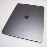 Ķ���� iPad Pro ��3���� 12.9����� Wi-Fi 256GB ���ڡ������쥤