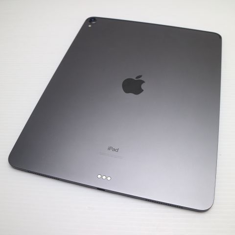Ķ���� iPad Pro ��3���� 12.9����� Wi-Fi 256GB ���ڡ������쥤