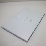 �¿��ݾ��� ����Ʊ�� F-03G ARROWS Tab �ۥ磻�� ����� �������