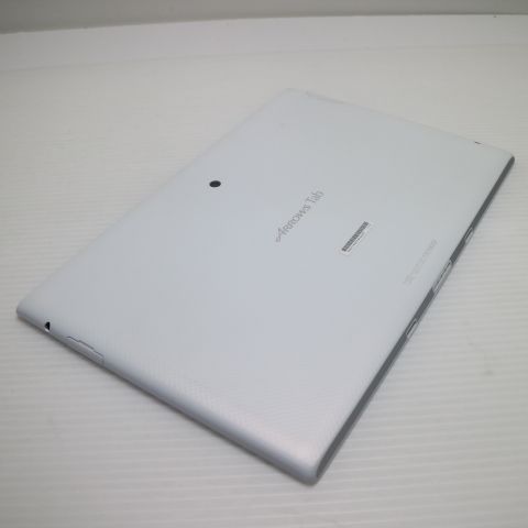 �¿��ݾ��� ����Ʊ�� F-03G ARROWS Tab �ۥ磻�� ����� �������