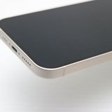 �¿��ݾ� ����Ʊ�� SIM�ե꡼ iPhone14 128GB �������饤��