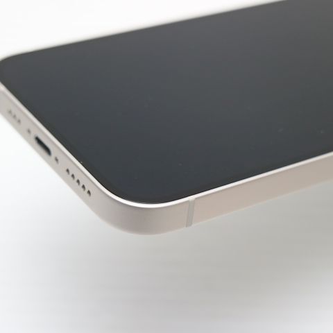 �¿��ݾ� ����Ʊ�� SIM�ե꡼ iPhone14 128GB �������饤��