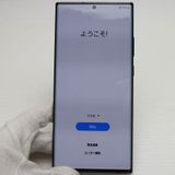  SIMե꡼ Galaxy Note 20 Ultra 5G ߥƥå֥å
