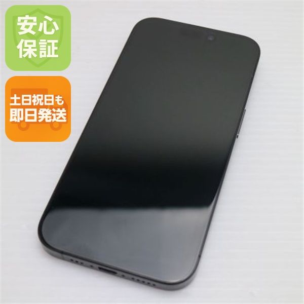 �¿��ݾ� ����Ʊ�� SIM�ե꡼ iPhone15 Pro 128GB �֥�å������˥���
