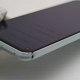 �¿��ݾ� ���� Y!mobile Libero 5G �ۥ磻�� ����� SIM���å�����Ѥ�