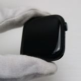 �¿��ݾ� ����Ʊ�� Apple Watch Series 9 GPS 45mm �ߥåɥʥ���