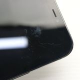  SIMե꡼ iPhone12 Pro Max 256GB ե ȯ