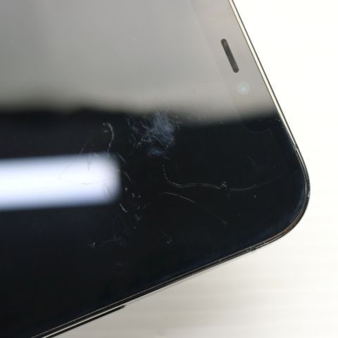  SIMե꡼ iPhone12 Pro Max 256GB ե ȯ