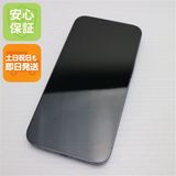 ¿ݾ Ķ SIMե꡼ iPhone13 Pro 1TB ֥롼 