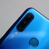 �¿��ݾ� ���� SIM�ե꡼ HUAWEI P30 lite  �ԡ����å��֥롼  ���ޥ� �����