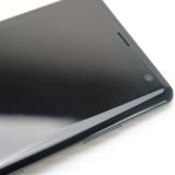 �¿��ݾ� Ķ���� SOV39 Xperia XZ3 �֥�å� ���� �����