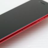 ¿ݾ Ķ SIMե꡼ iPhone SE 2 128GB å 