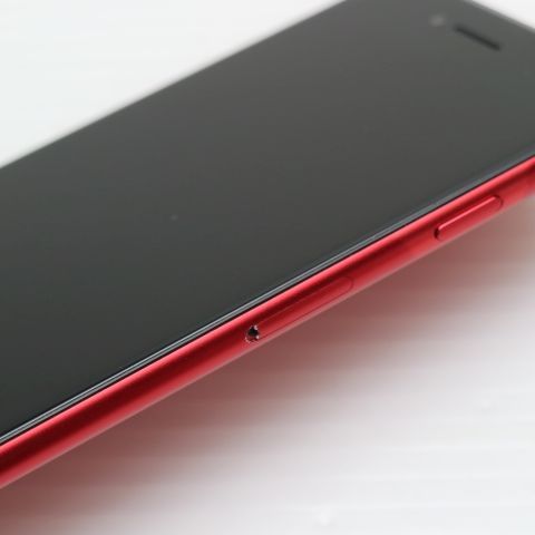 ¿ݾ Ķ SIMե꡼ iPhone SE 2 128GB å 