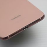 ¿ݾ Ķ SIMե꡼ HUAWEI P10 lite ԥ  