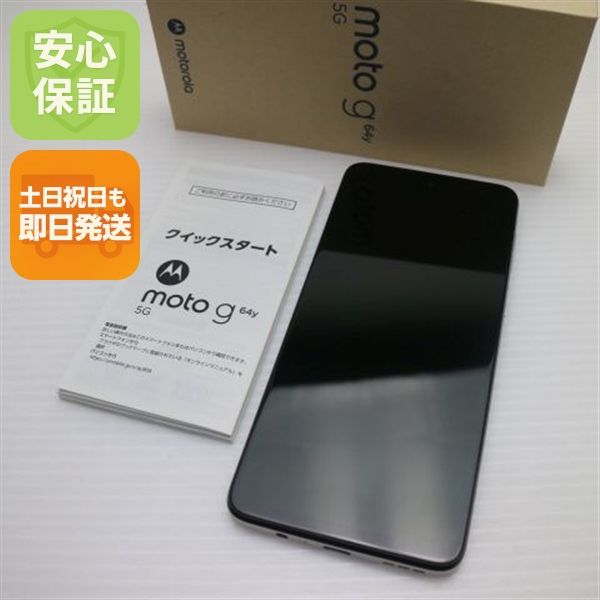 �¿��ݾ� ����Ʊ�� SIM�ե꡼ moto g64y 5G �Х˥饯�꡼��
