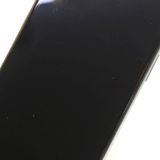 Ķ���� SIM�ե꡼ iPhone 11 Pro Max 512GB  �ߥåɥʥ��ȥ��꡼�� �����
