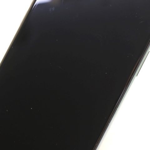 Ķ���� SIM�ե꡼ iPhone 11 Pro Max 512GB  �ߥåɥʥ��ȥ��꡼�� �����