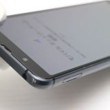 ¿ݾ  SH-02M  ֥å  ޥ 