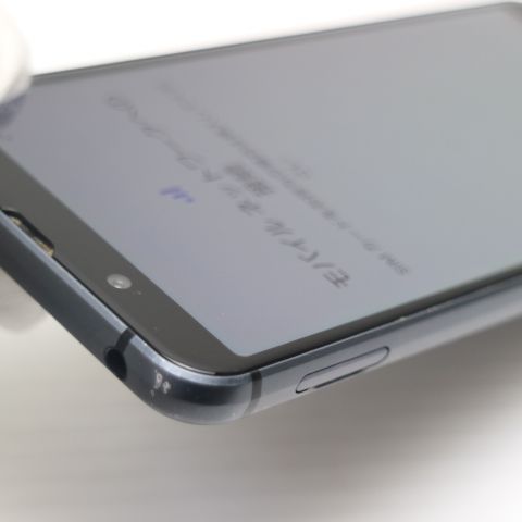 ¿ݾ  SH-02M  ֥å  ޥ 