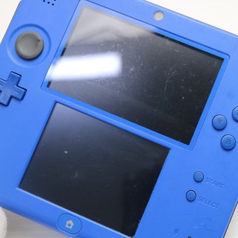 ¿ݾ  ˥ƥɡ2DS ֥롼ߥ֥å  