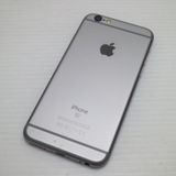 �¿��ݾ��� ���� SIM�ե꡼ iPhone6S 128GB ���ڡ������쥤 ����� �������