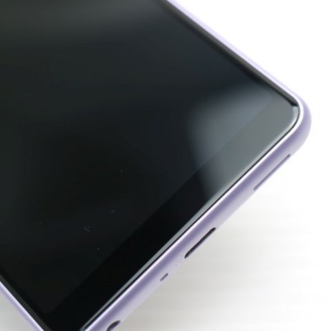 �¿��ݾ� ����Ʊ�� F-41A arrows Be4 �ѡ��ץ� �����