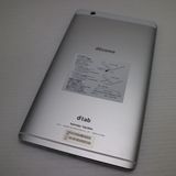 �¿��ݾ� Ķ���� d-01J dtab Compact ����С� ���� �����