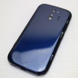 �¿��ݾ� ����Ʊ�� F-42A �餯�餯���ޡ��ȥե��� �ͥ��ӡ� �ٻ��� ¨��ȯ�� ������ȯ��