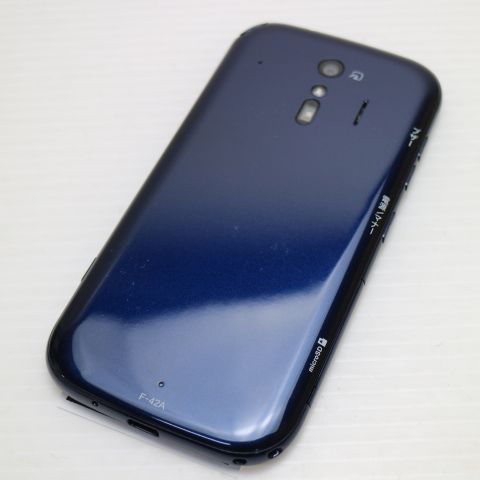 �¿��ݾ� ����Ʊ�� F-42A �餯�餯���ޡ��ȥե��� �ͥ��ӡ� �ٻ��� ¨��ȯ�� ������ȯ��