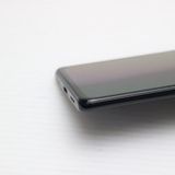 �¿��ݾ� Ķ���� SIM�ե꡼ Redmi Note 10 Pro ���˥������졼 �����