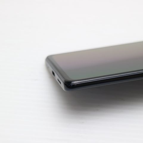 �¿��ݾ� Ķ���� SIM�ե꡼ Redmi Note 10 Pro ���˥������졼 �����