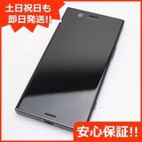 ¿ݾ  SO-02K Xperia XZ1 Compact ֥å  