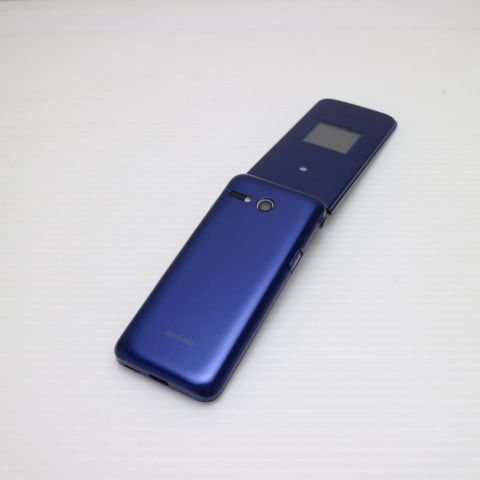 �¿��ݾ� ���� ���󤿤󥱡����� �饤�� KYF43 �������֥롼 �����
