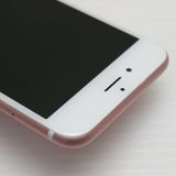 ¿ݾ Ʊ SIMե꡼ iPhone6S 32GB   