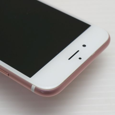 ¿ݾ Ʊ SIMե꡼ iPhone6S 32GB   