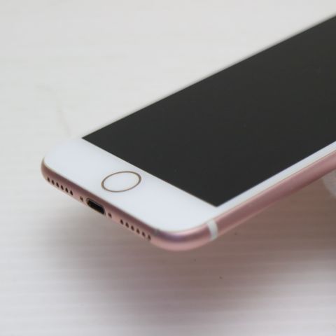 �¿��ݾ��� ���� SIM�ե꡼ iPhone7 32GB �������������  �������