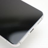 �¿��ݾ� ����Ʊ�� Galaxy S22 SC-51C �ե���ȥ�ۥ磻��