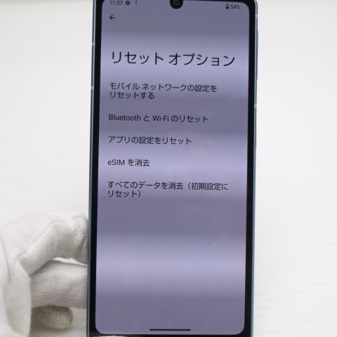 �¿��ݾ� Ķ���� AQUOS sense7 SHG10 �֥롼