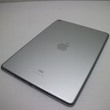 �¿��ݾ� Ķ���� iPad ��8���� Wi-Fi 32GB ����С� ¨��ȯ�� ������ȯ��