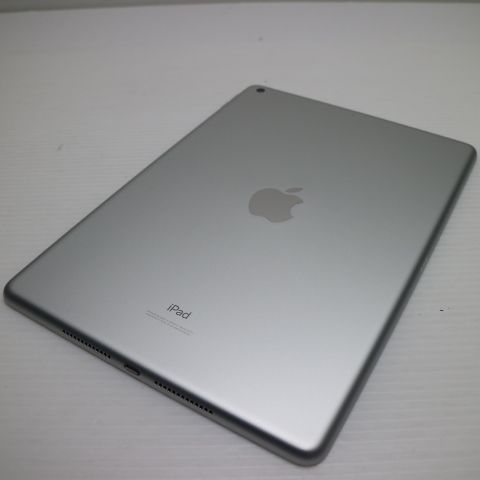 �¿��ݾ� Ķ���� iPad ��8���� Wi-Fi 32GB ����С� ¨��ȯ�� ������ȯ��