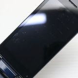 �¿��ݾ� ������� SH-02L AQUOS �������� �֥�å� ���� �����