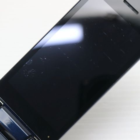 �¿��ݾ� ������� SH-02L AQUOS �������� �֥�å� ���� �����